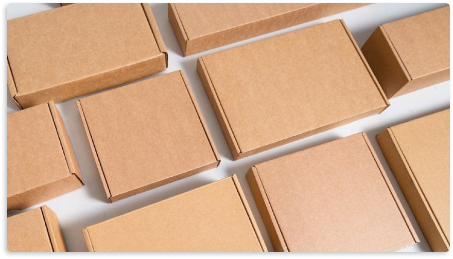 Box Measurement Guide