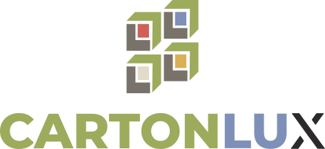 CartonLux Logo