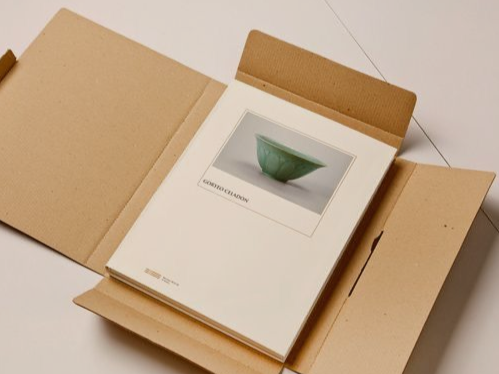 Presentation Folders